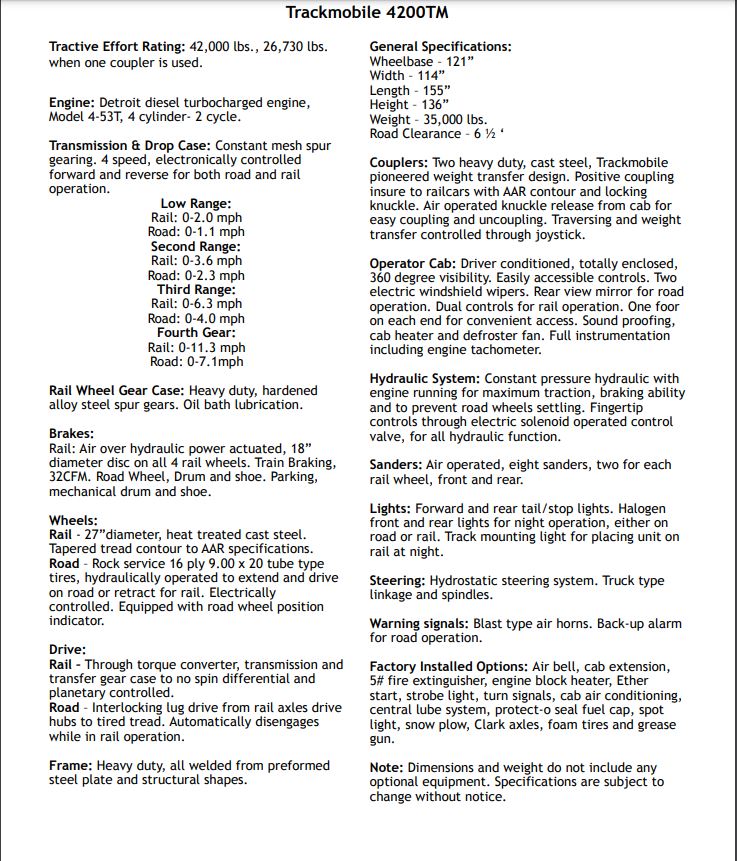 ./imagenes/INVOICE/2019/17768/4200TM SPCS.JPG